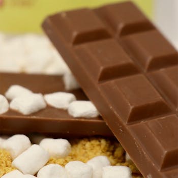 Hapy Kitchen Chocolate